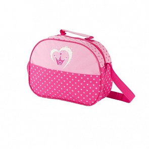 Сумка детская - Корона (Mary Poppins, 530030)